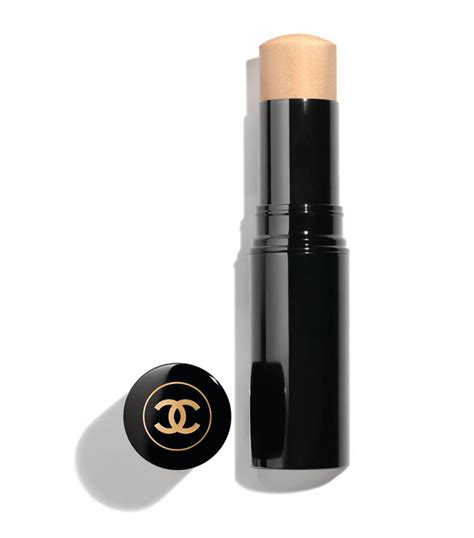 chanel baume essential multi use stick|baume essentiel Chanel.